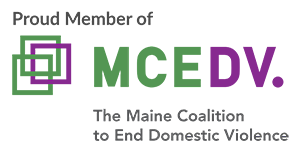 MCEDV
