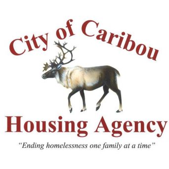 Caribou Housing Authority