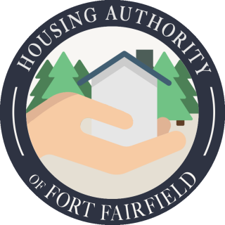 Fort Fairfield Housing Authority