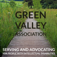 Green Valley Association (Island Falls)