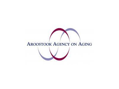 Aroostook Area Agency on Aging