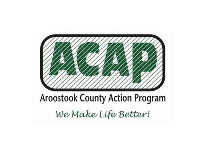 Aroostook County Action Program