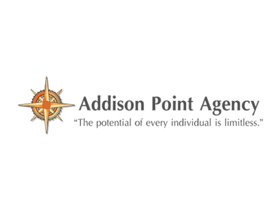 Addison Point (Houlton)