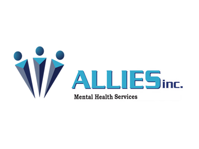 Allies, Inc.