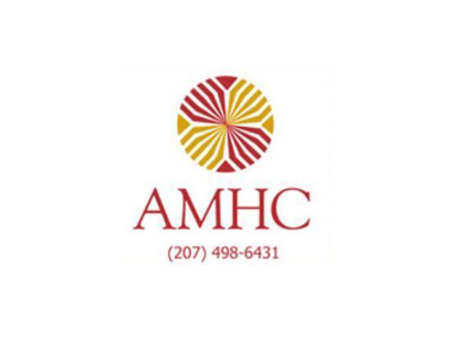 AMHC Access Center for Referrals