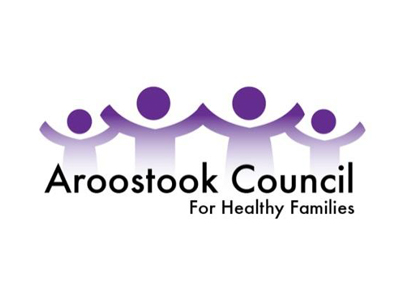 Aroostook Council For Healthy Families