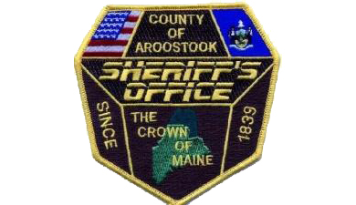 Aroostook County Sheriff’s Office