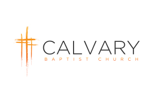 Calvary Baptist Church (Caribou)