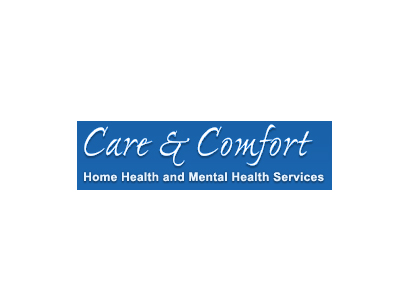 Care & Comfort