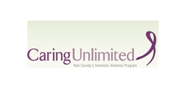 Caring Unlimited (York County)