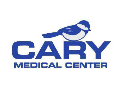 Cary Medical Center (Caribou)