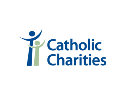 Catholic Charities of Maine