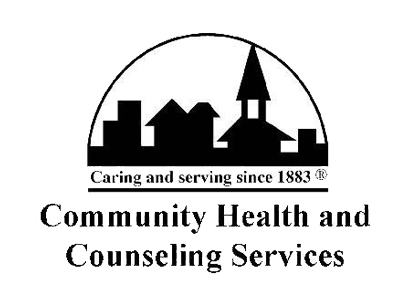 Community Health and Counseling Services