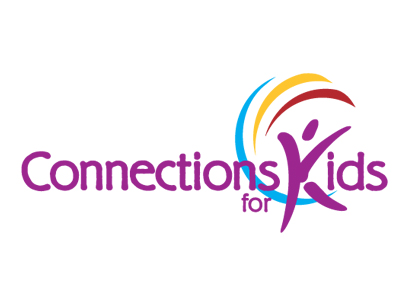 Connections for Kids