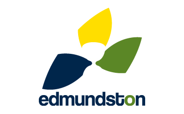 Edmundston Domestic Violence Shelter