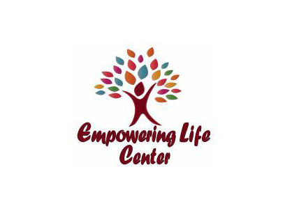 Empowering Life Center