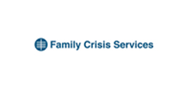 Family Crisis Services (Cumberland County)