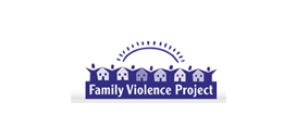 Family Violence Project (Kennebec & Somerset Counties)