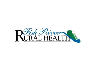 Fish River Rural Health Center