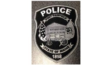 Fort Fairfield Police Department