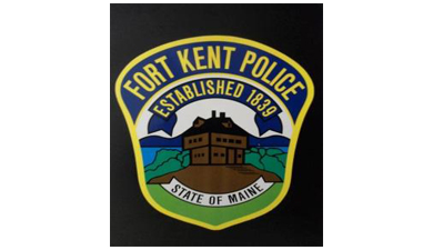 Fort Kent Police Department