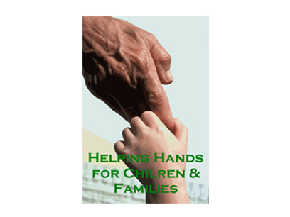 Helping Hands for Children & Families