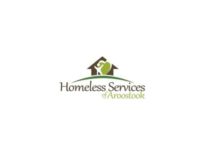 Homeless Services of Aroostook