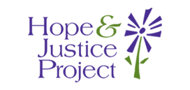 Hope & Justice Project (Aroostook County)