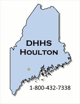 Houlton