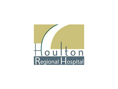 Houlton Regional Hospital