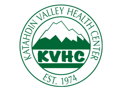 Katahdin Valley Health Center