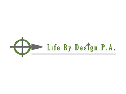 Life By Design