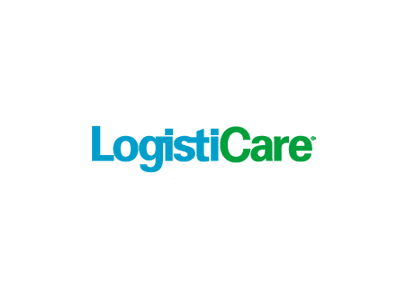 LogistiCare