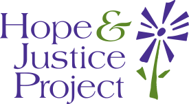 Hope & Justice Project