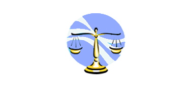 Maine Equal Justice Partners