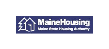 Maine State Housing