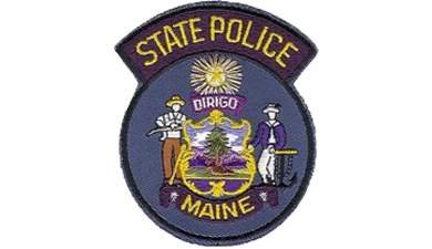Maine State Police