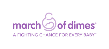 March of Dimes