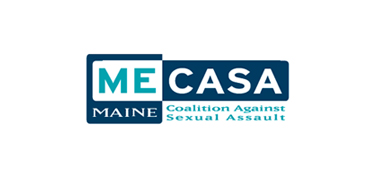 Maine Coalition Against Sexual Assault