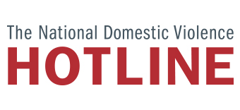 The National Domestic Violence Hotline