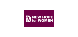 New Hope For Women (Waldo, Knox, & Lincoln Counties)