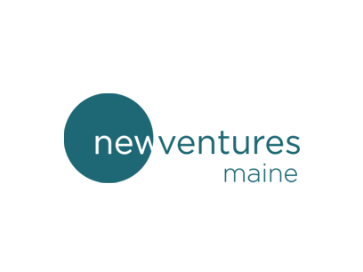New Ventures Maine
