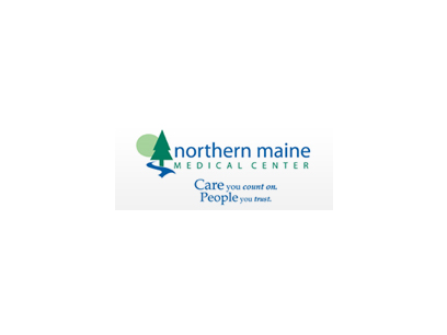 Northern Maine Medical Center (Fort Kent)