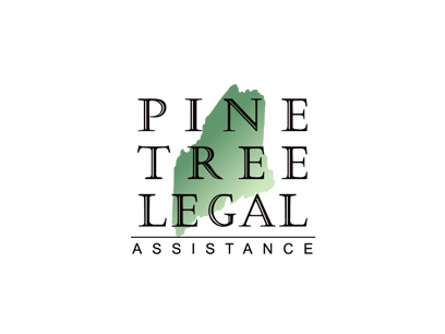 Pine Tree Legal Assistance
