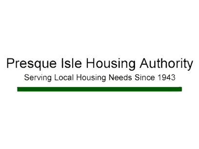 Presque Isle Housing Authority