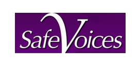 Safe Voices (Androscoggin, Oxford, & Franklin Counties)