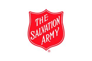 Salvation Army Thrift Store (Houlton)