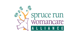 Spruce Run-Womancare Alliance (Penobscot & Piscataquis Counties)