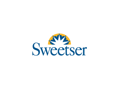 Sweetser