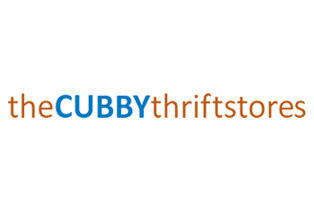 The Cubby Thrift Stores